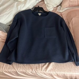 A New Day (Target) Sweater